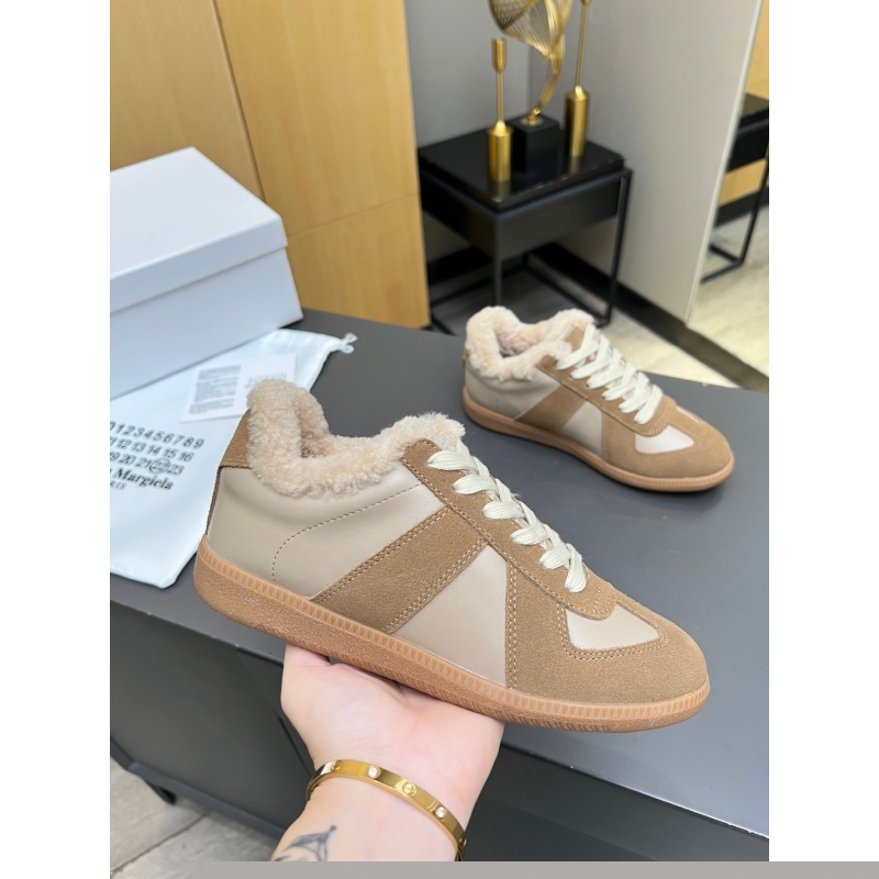 Other Sneakers